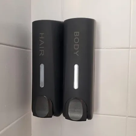 Eli's